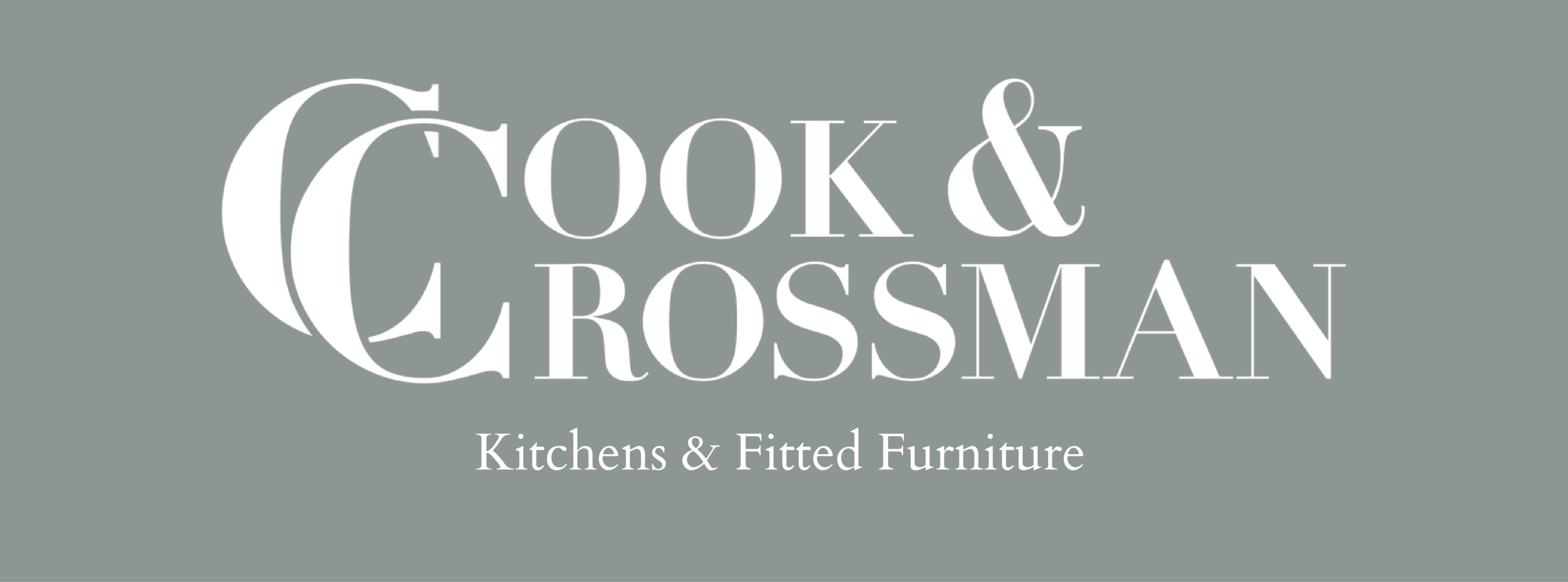 cook and crossman