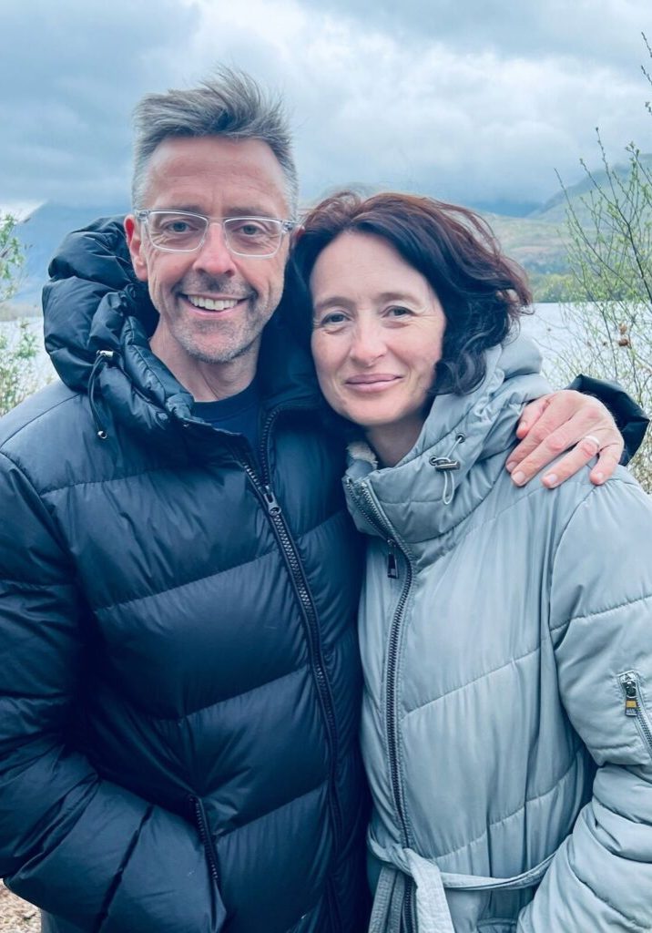 David-and-Lisa-by-lake-medium-768x1024