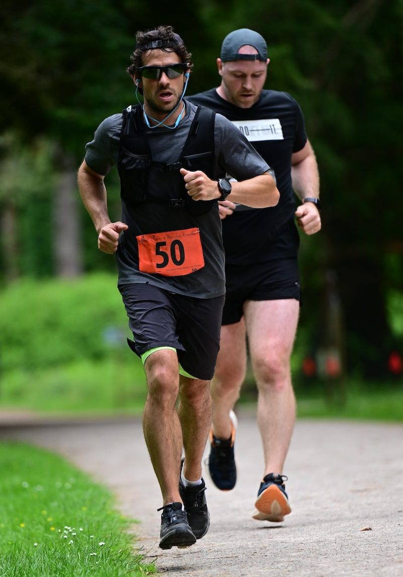20240623 - RR - Westonbirt
Picture by Paul Rubery/Blowfish.Photo